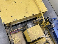Rexroth 811 hydrauliek groep - afbeelding 8 van  13