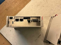 Rexroth hcs01.1e-w0008-a…. frequentieregelaar (3x) - afbeelding 3 van  7