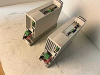 Rexroth hcs01.1e-w0028-a… frequentieregelaar (2x) - afbeelding 7 van  11