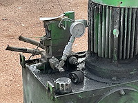 Rexroth hydraulische unit - afbeelding 5 van  6