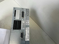Rexroth indradrive c hcs02.1e-w0028 drive (2x) - afbeelding 6 van  9