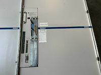 Rexroth indramat diax03 / dkr02 industriële servo aandrijfregelaar - afbeelding 5 van  8