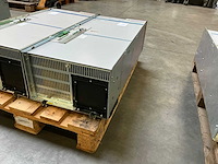 Rexroth indramat diax03 / dkr02 industriële servo aandrijfregelaar - afbeelding 2 van  9