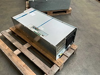 Rexroth indramat diax03 / dkr02 industriële servo aandrijfregelaar - afbeelding 3 van  10