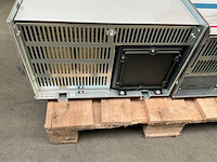 Rexroth indramat diax03 / dkr02 industriële servo aandrijfregelaar - afbeelding 4 van  10