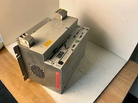 Rexroth psi6000 psi6100.350.l1 frequentie-omvormer