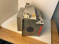 Rexroth psi6000 psi6100.350.l1 frequentie-omvormer - afbeelding 2 van  6