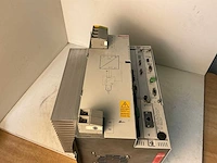 Rexroth psi6000 psi6100.350.l1 frequentie-omvormer - afbeelding 3 van  6