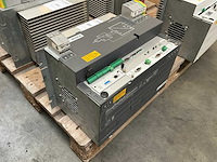 Rexroth psi6000 servo drive - afbeelding 2 van  7