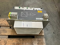 Rexroth psi6000 servo drive - afbeelding 4 van  7