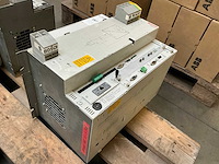 Rexroth psi6000 servo drive - afbeelding 3 van  8