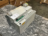 Rexroth psi6100.350l1 frequentieregelaar - afbeelding 1 van  5