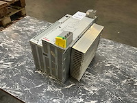 Rexroth psi6100.350l1 frequentieregelaar - afbeelding 3 van  5