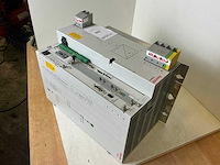 Rexroth psi6100.356l1 frequentieregelaar - afbeelding 4 van  9