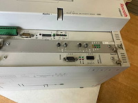 Rexroth psi6100.356l1 frequentieregelaar - afbeelding 6 van  9