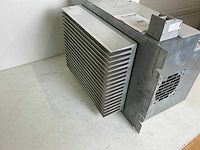 Rexroth psi6100.356l1 frequentieregelaar - afbeelding 8 van  9