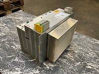 Rexroth psi6100.356l1 frequentieregelaar - afbeelding 3 van  5