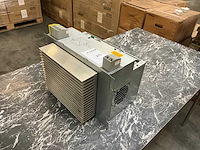 Rexroth psi6100.356l1 frequentieregelaar - afbeelding 2 van  5