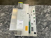 Rexroth psi6100.750l1 frequentieregelaar - afbeelding 4 van  5