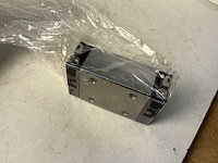 Rexroth r162271320 ball runner block (9x) - afbeelding 1 van  1