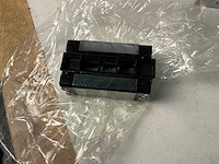 Rexroth r162271420 ball runner block (7x) - afbeelding 5 van  7