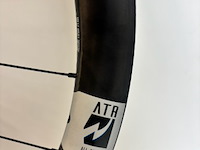 Reynolds carbon wielset - afbeelding 4 van  4