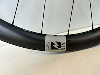 Reynolds carbon wielset - afbeelding 3 van  3
