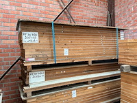 Rf 30 verfdeur (17x) - afbeelding 1 van  3
