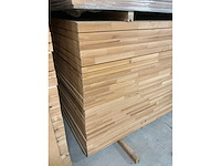 Rf 60 schildersdeur (23x) - afbeelding 4 van  4