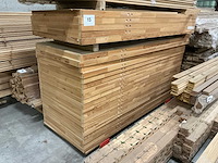 Rf 60 schildersdeur (25x) - afbeelding 1 van  4