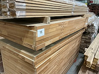 Rf 60 schildersdeur (25x) - afbeelding 2 van  4
