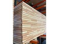 Rf 60 tubespaan schildersdeur (22x) - afbeelding 2 van  3