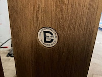 Rf120 branddeur - afbeelding 2 van  2