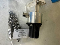 Rfs bn 636955 waveguide component (5x) - afbeelding 5 van  5