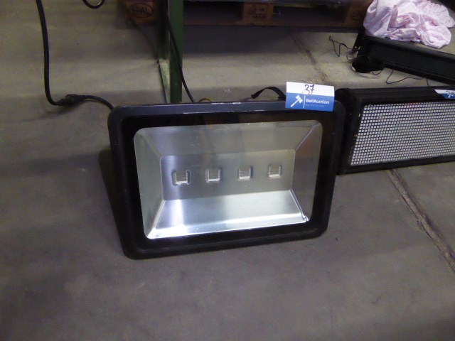 Rgb par - afbeelding 1 van  2