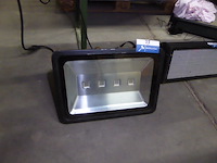 Rgb par - afbeelding 1 van  2