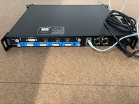 Rgblink flex rs1 - afbeelding 1 van  2
