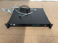 Rgblink flex rs1 - afbeelding 2 van  2
