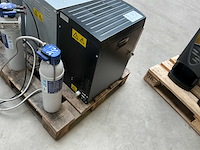 Rheavendors koffieautomaat - afbeelding 3 van  8