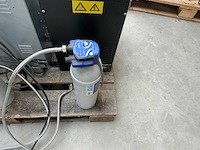 Rheavendors koffieautomaat - afbeelding 4 van  8