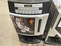 Rheavendors koffieautomaat - afbeelding 5 van  8