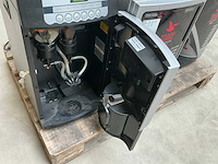 Rheavendors koffieautomaat - afbeelding 7 van  8