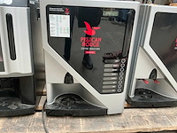 Rheavendors koffieautomaat - afbeelding 2 van  8