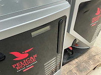Rheavendors koffieautomaat - afbeelding 7 van  8