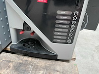 Rheavendors koffieautomaat - afbeelding 3 van  6