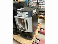 Rheavendors koffieautomaat - afbeelding 2 van  8