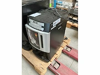 Rheavendors koffieautomaat - afbeelding 3 van  8
