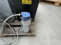 Rheavendors koffieautomaat - afbeelding 4 van  8