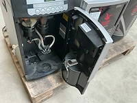 Rheavendors koffieautomaat - afbeelding 7 van  8
