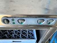 Rhima - ndr 50 - korvenvaatwasmachine - afbeelding 3 van  5